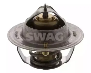 Термостат, охлаждающая жидкость SWAG купить